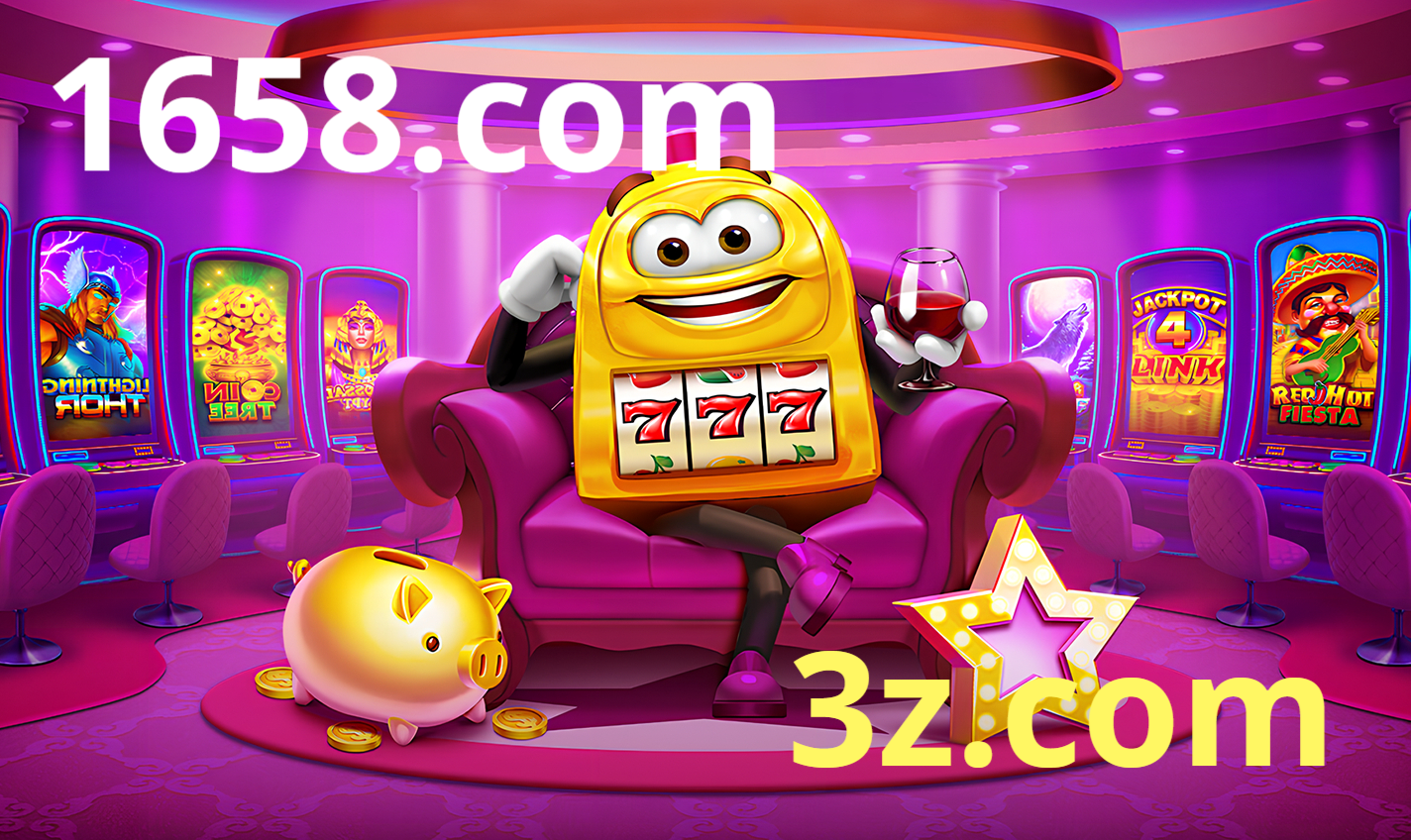 Experimente a Diversão do Casino Brasileiro com 7656