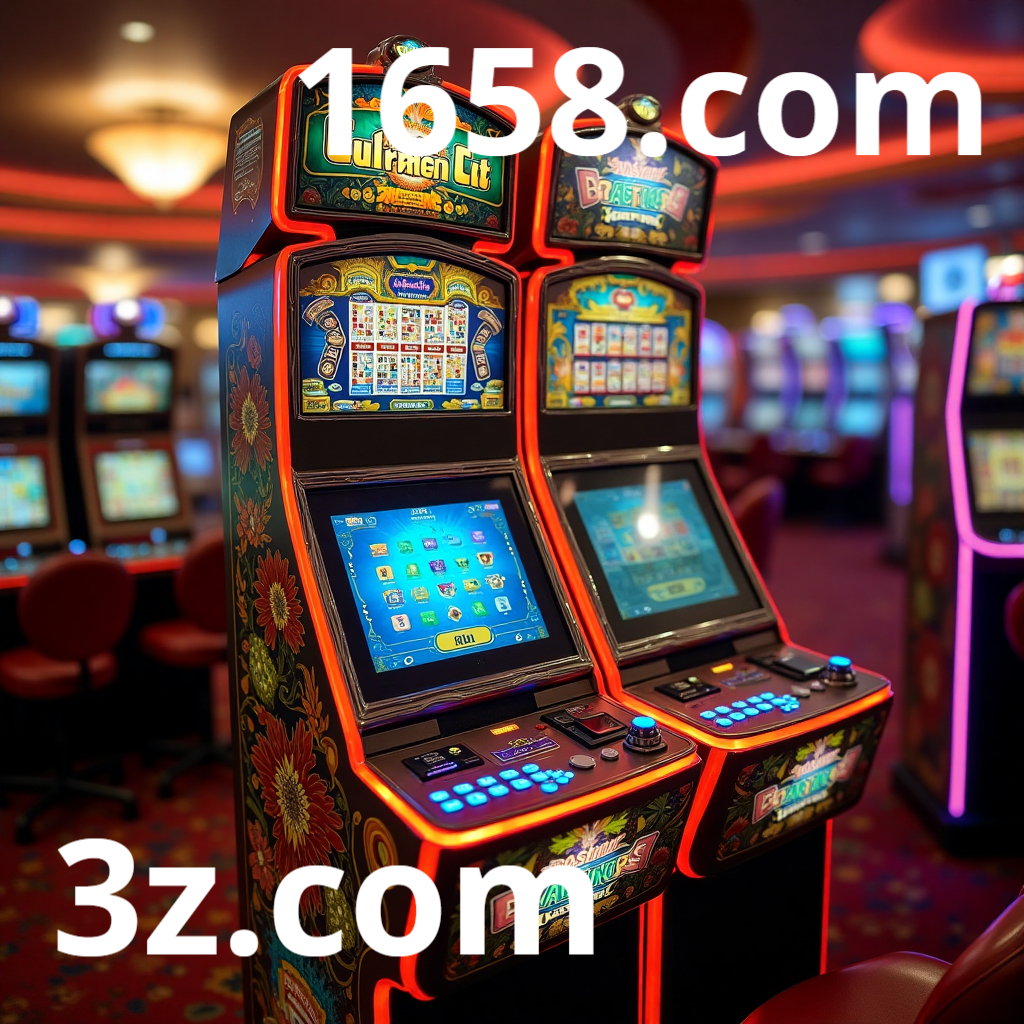 7656 game mais image