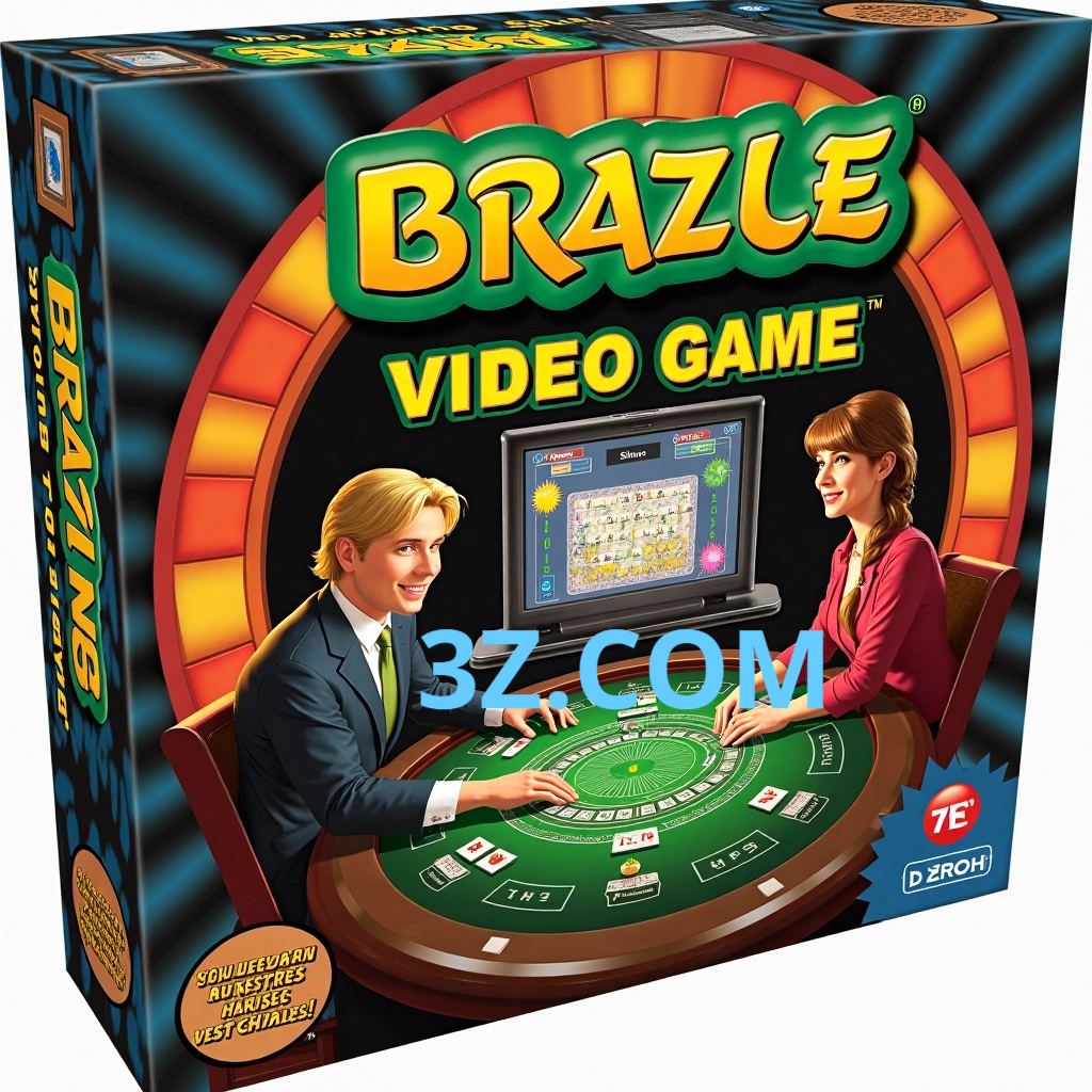 A Arte do Poker: Estratégia e Habilidade no 7656.COM
