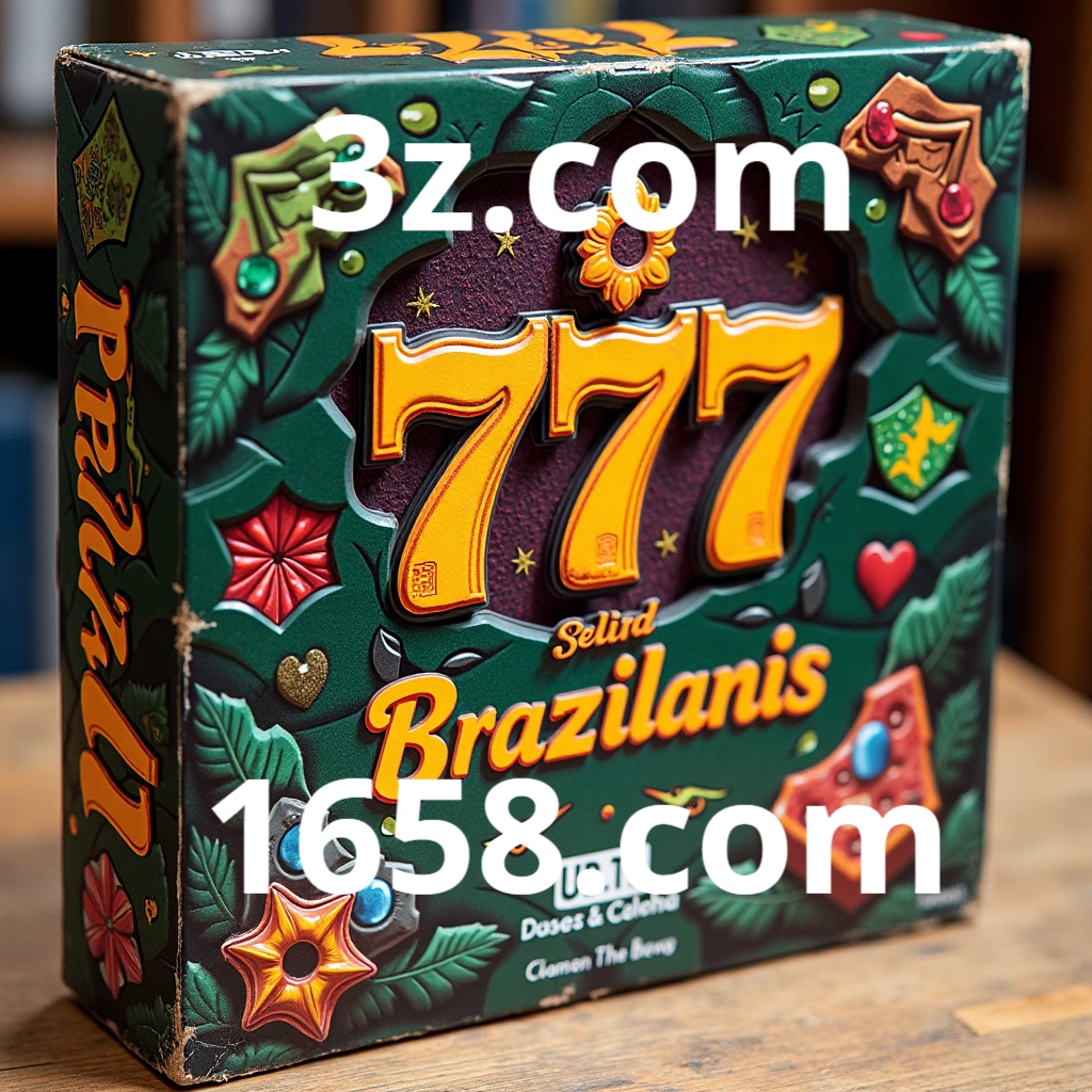 7656 ssl image